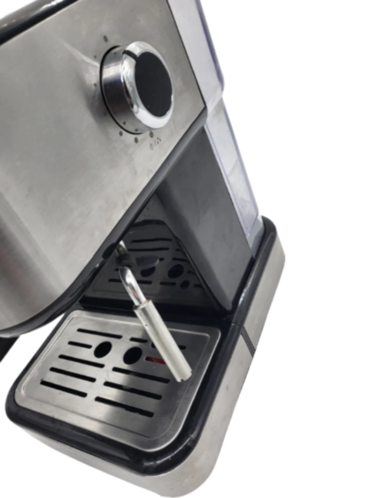 ekspres-kolbowy-hoffen-cm-0473-850-w-opis-kolor-dominujacy-129357-8