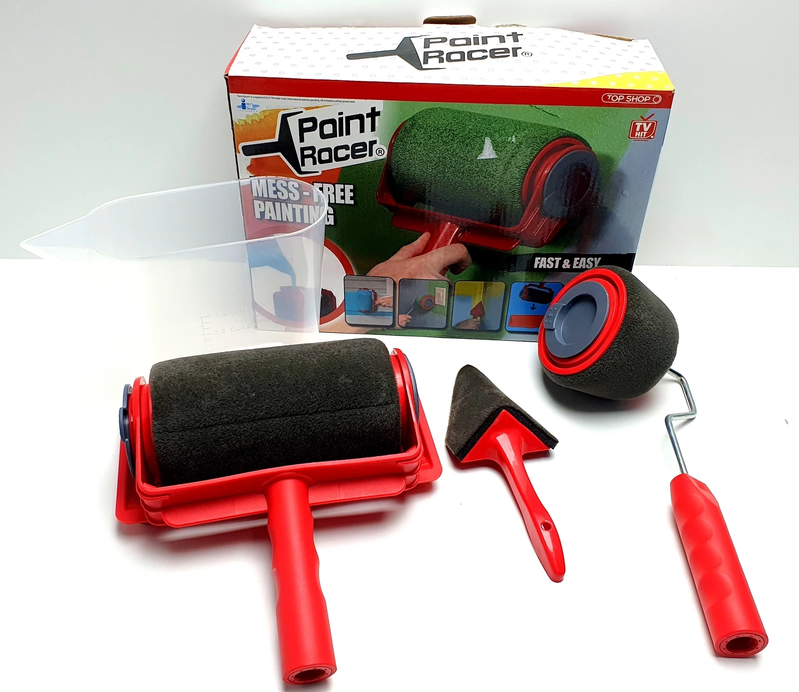 walek-malarski-paint-racer-komplet-gdanska-80-jastrowie