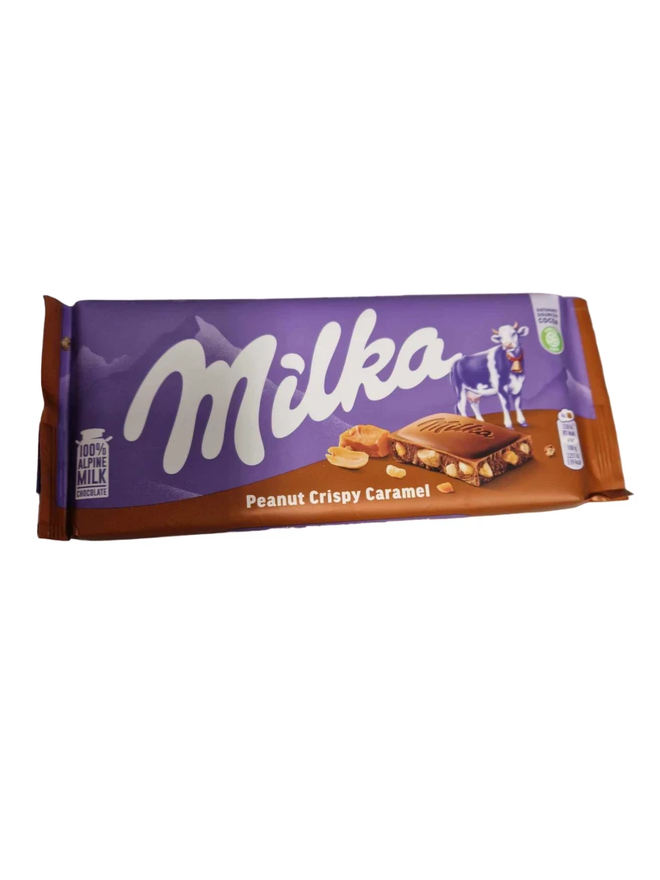 milka-czekolada-peanut-crispy-caramel-90g-glogowska-6-wroclaw-gracja