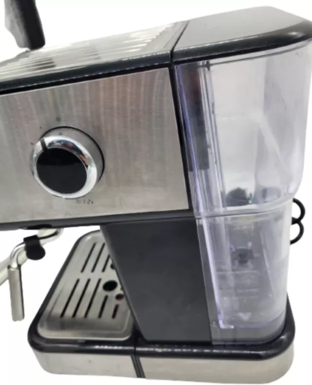 ekspres-kolbowy-hoffen-cm-0473-850-w-opis-rodzaj-ekspresu-202637-212453