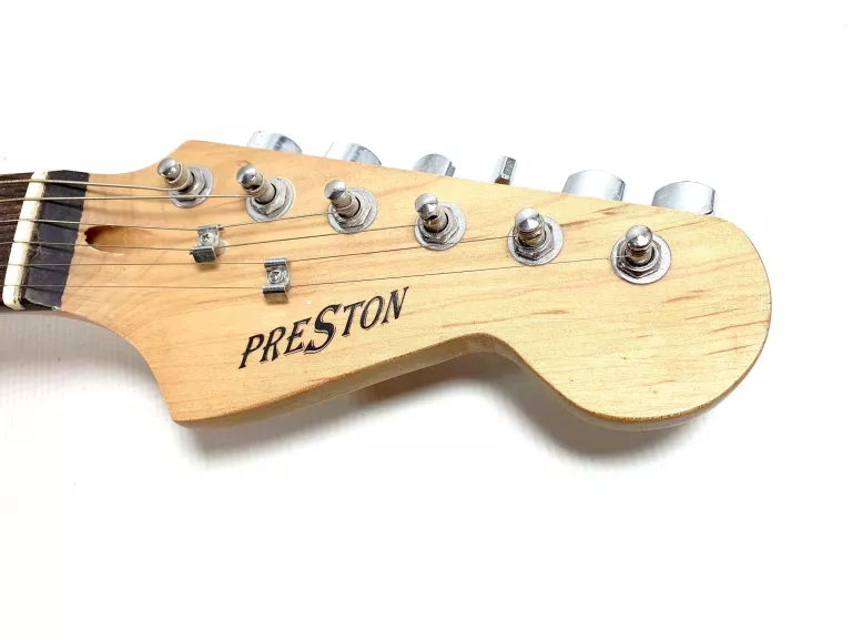 gitara-elektryczna-preston-st-10-ean-gtin-5905475635694