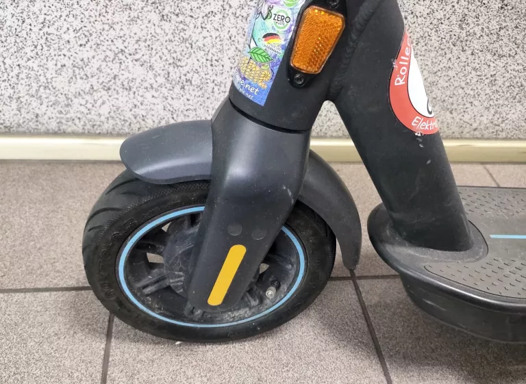 SEGWAY NINEBOT G30D MAX