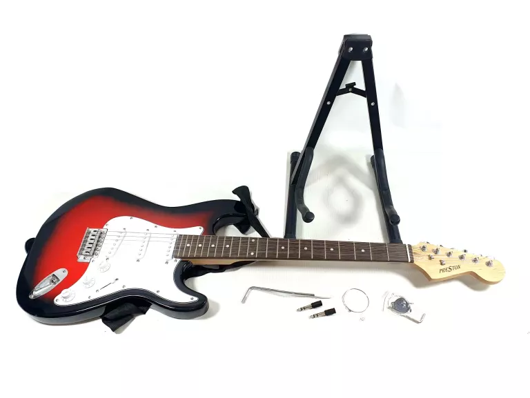 gitara-elektryczna-preston-st-10-warszawska-28-kwidzyn