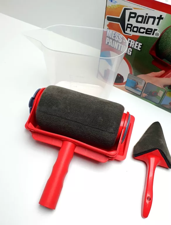 walek-malarski-paint-racer-komplet-rodzaj-zestaw-malarski-z-kuweta