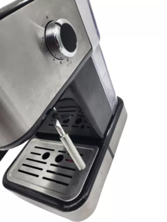 ekspres-kolbowy-hoffen-cm-0473-850-w-opis-kolor-dominujacy-129357-8