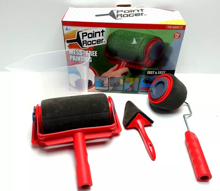 walek-malarski-paint-racer-komplet-gdanska-80-jastrowie