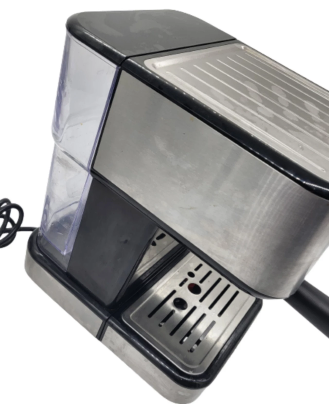 ekspres-kolbowy-hoffen-cm-0473-850-w-opis-kod-producenta-cm-0473