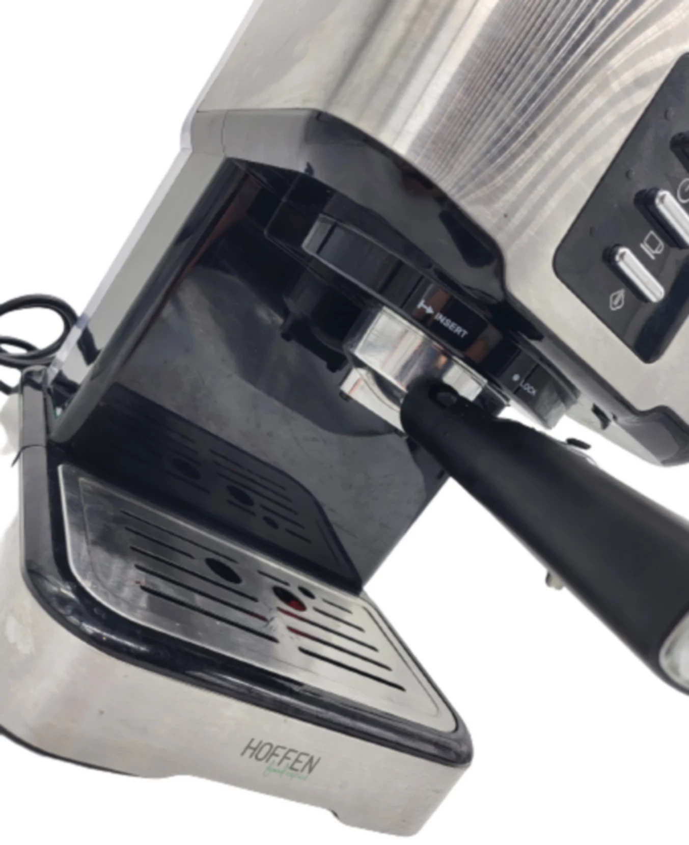 ekspres-kolbowy-hoffen-cm-0473-850-w-opis-ean-gtin-5901619929957