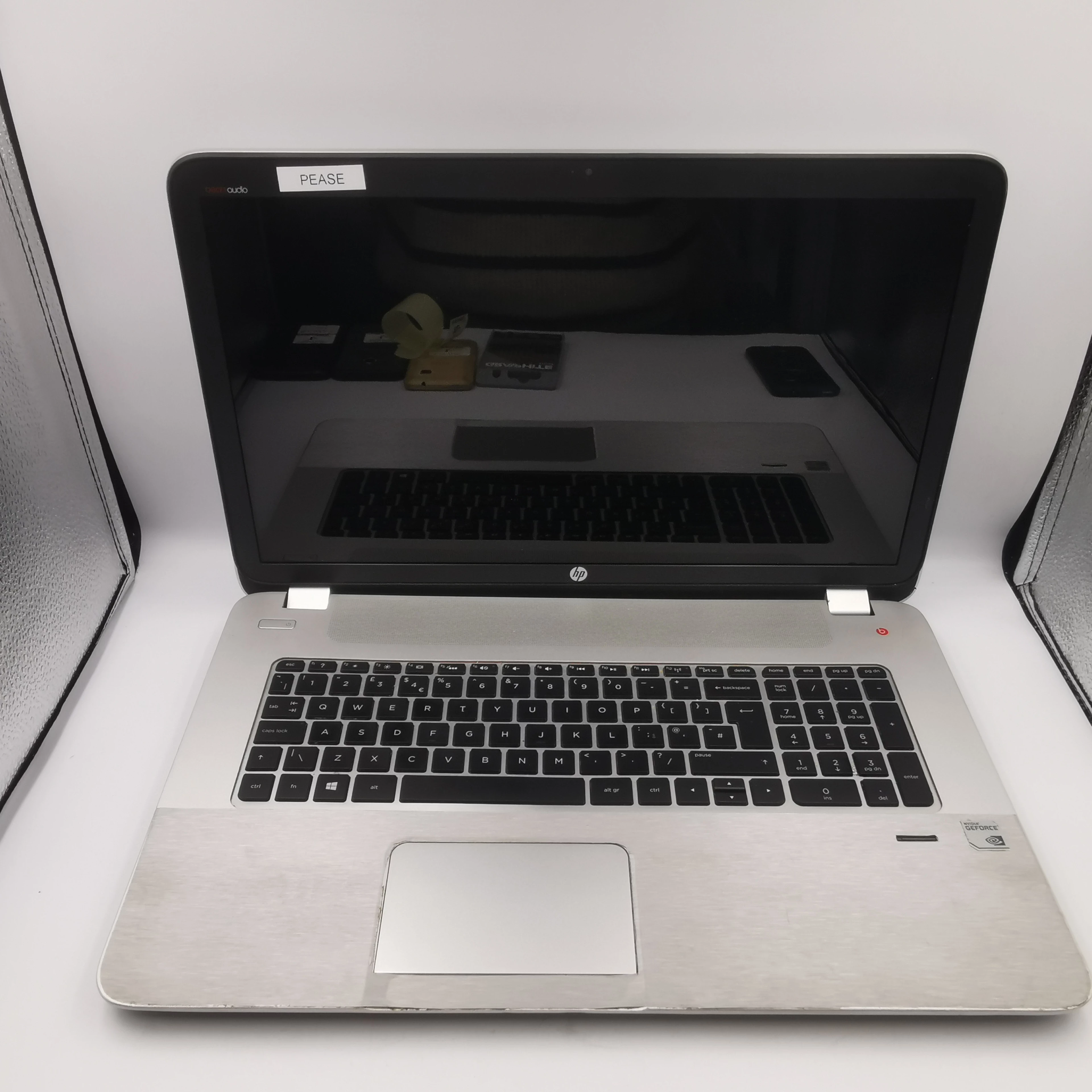 laptop-hp-protectsmart-wojska-polskiego-44-bytow