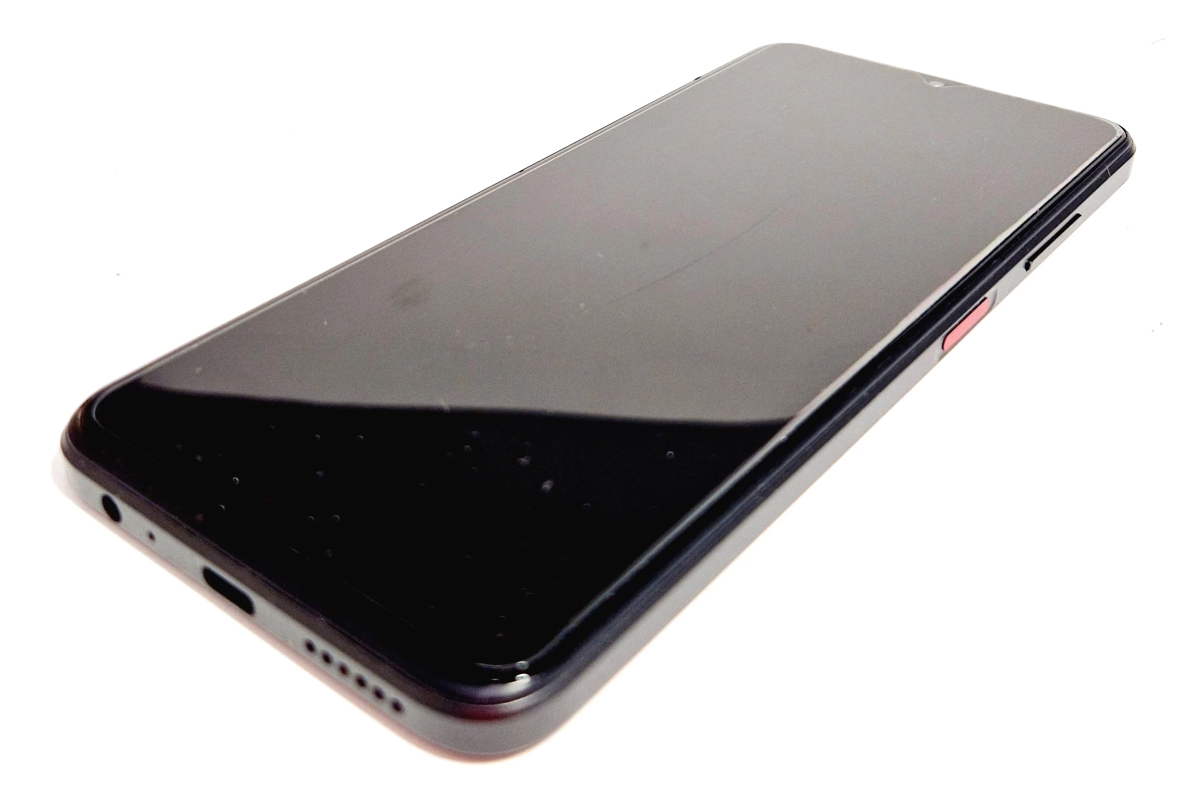 telefon-t-phone-pro-kod-producenta-t-phone-pro-5g