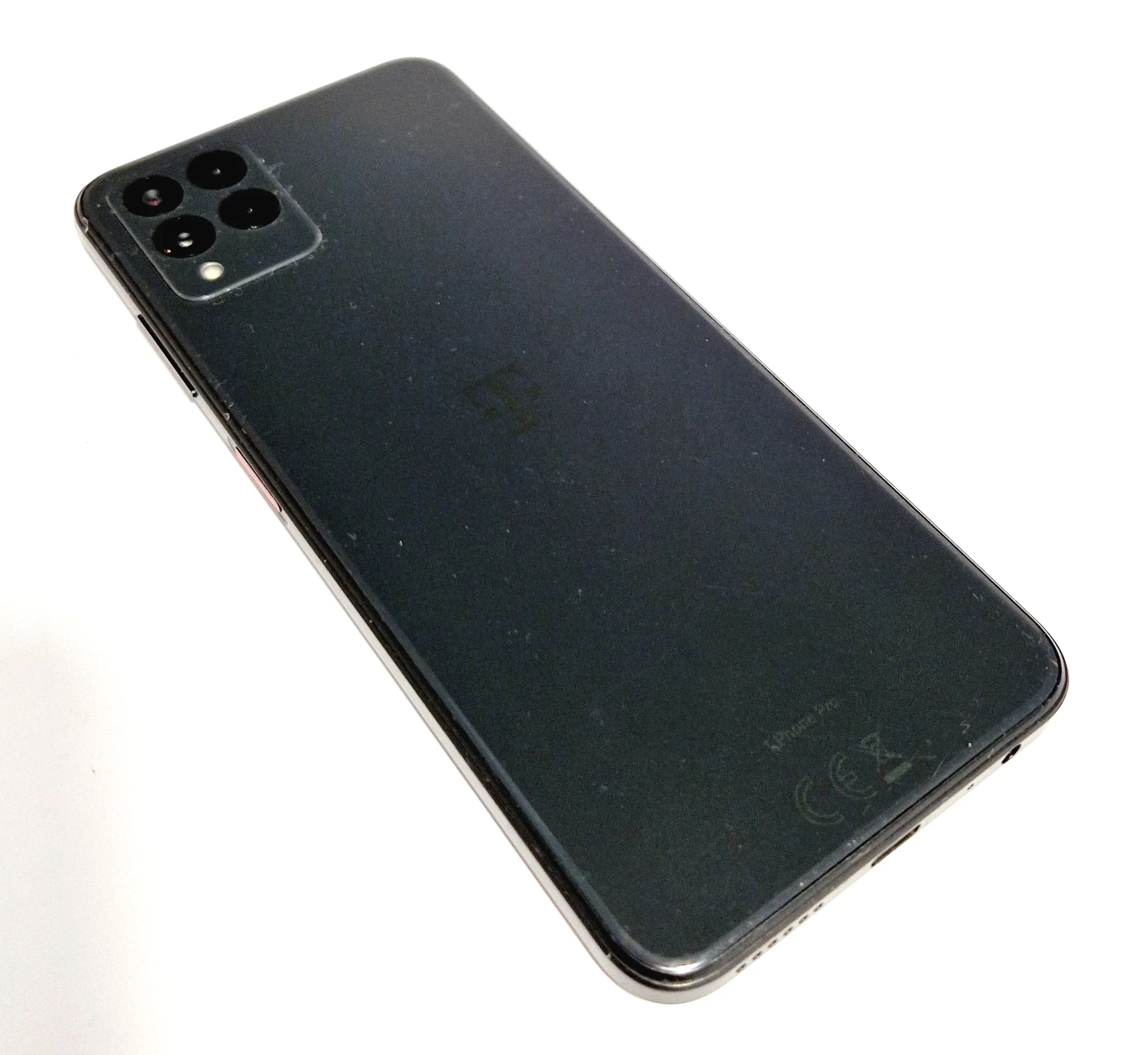 telefon-t-phone-pro-kolor-czarny