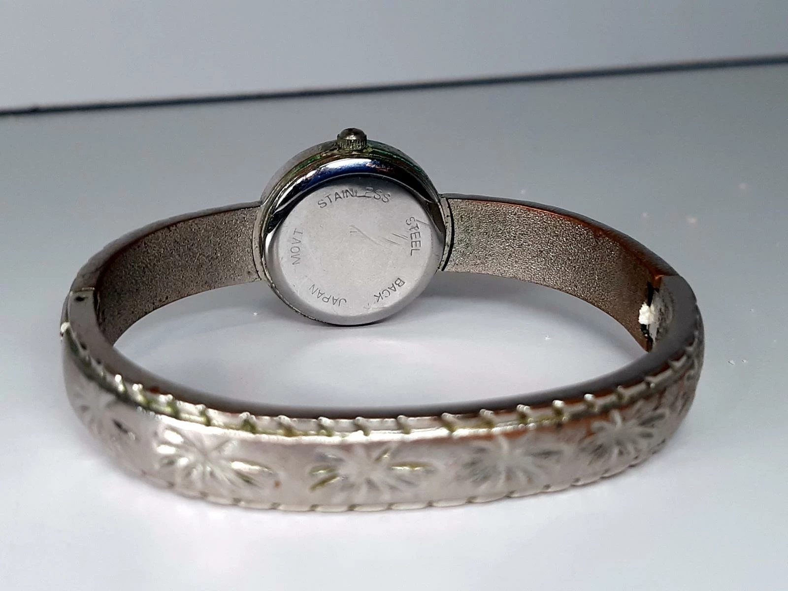 zegarek-damski-kwarcowy-maly-srebrny-mechanizm-kwarcowy