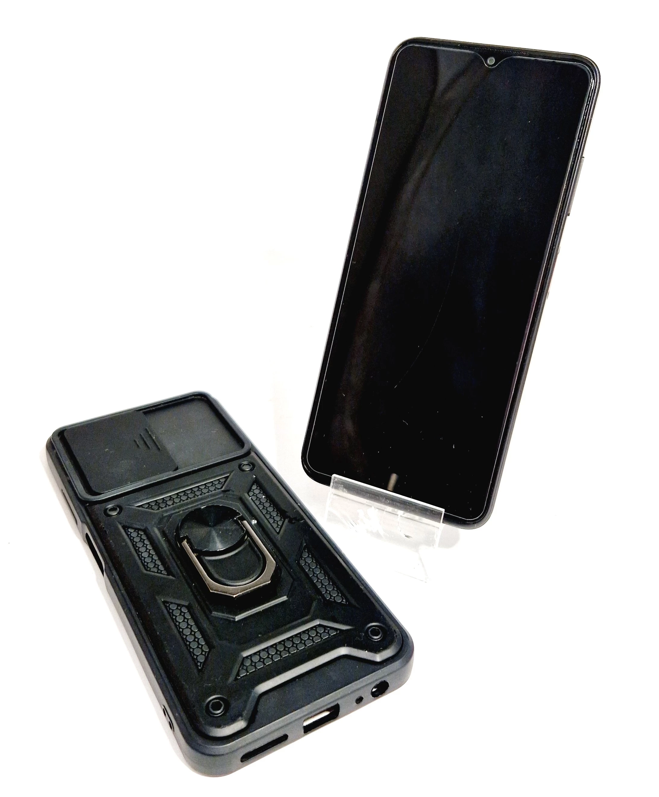 telefon-t-phone-pro-daszynskiego-2-ustron