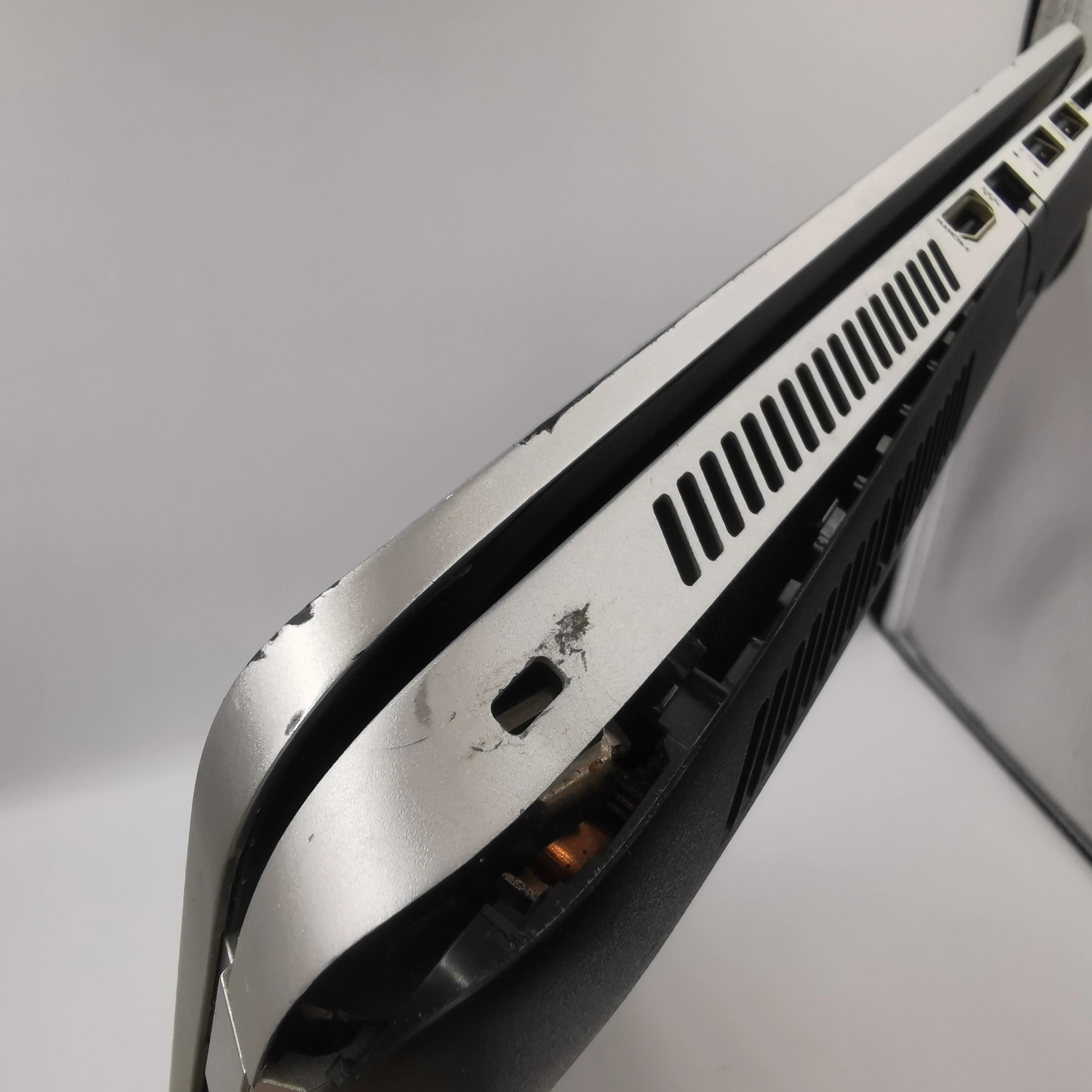 laptop-hp-protectsmart-seria-procesora-amd-a8