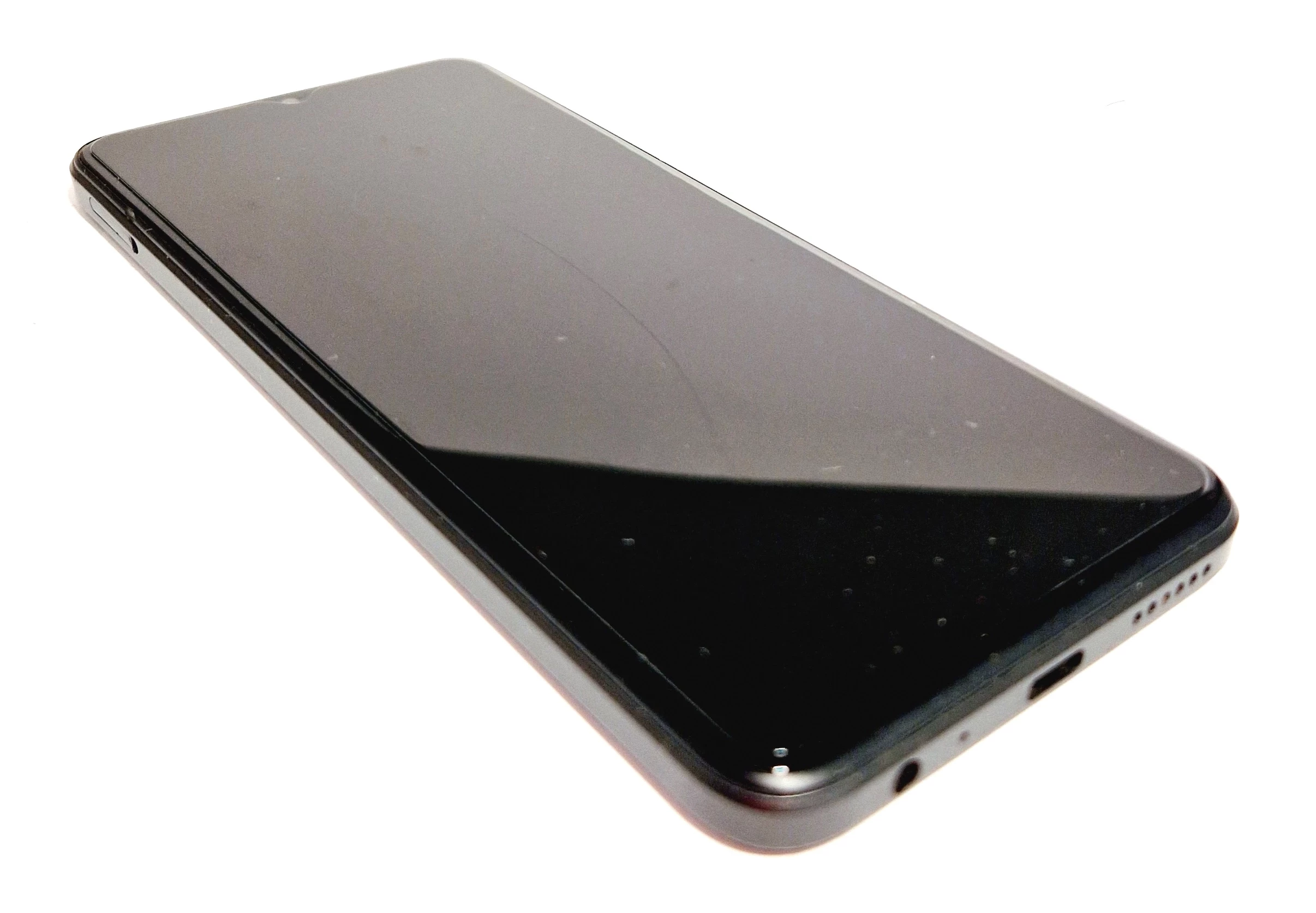 telefon-t-phone-pro-stan-uzywany