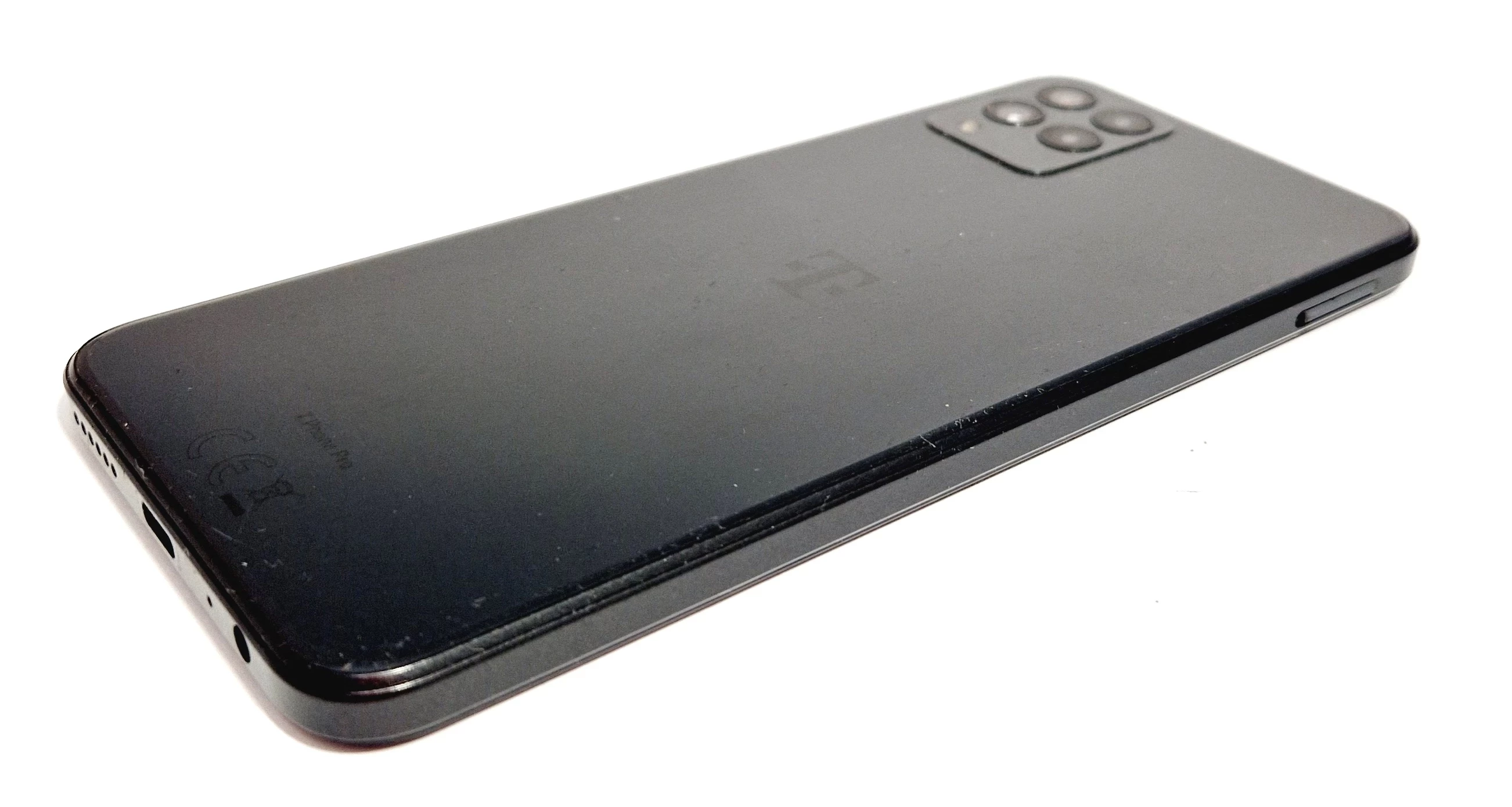 telefon-t-phone-pro-wbudowana-pamiec-128-gb