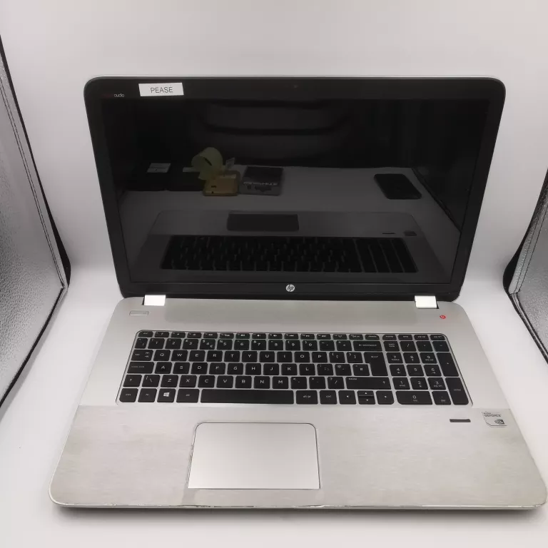 laptop-hp-protectsmart-wojska-polskiego-44-bytow