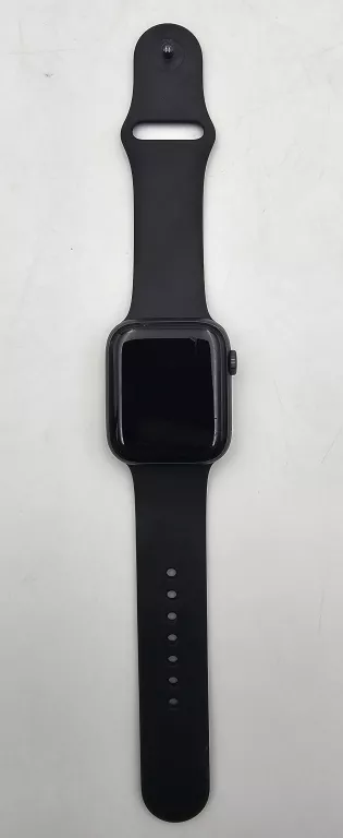 APPLE WATCH SERIES 4 LTE 44MM + ŁADOWARKA