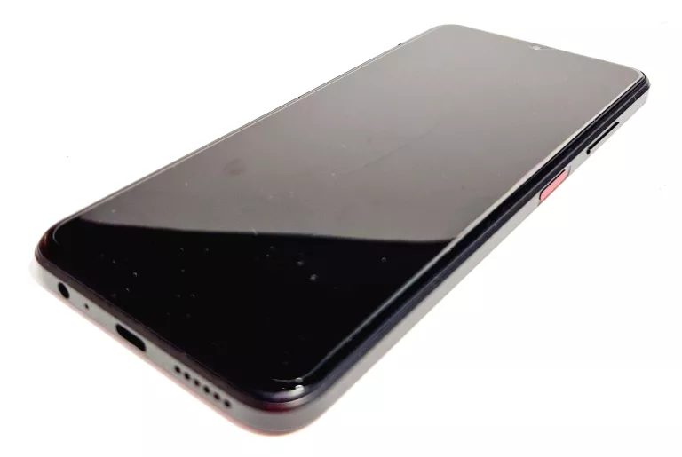 telefon-t-phone-pro-kod-producenta-t-phone-pro-5g