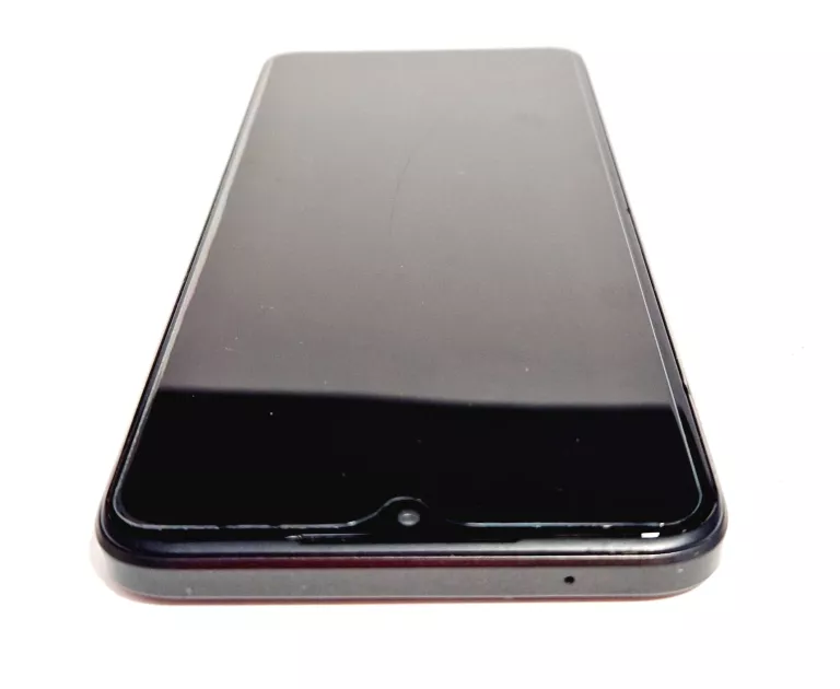 telefon-t-phone-pro-typ-smartfon