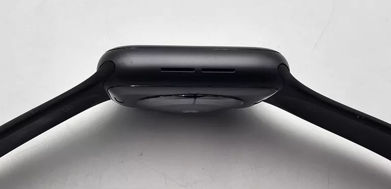 APPLE WATCH SERIES 4 LTE 44MM + ŁADOWARKA