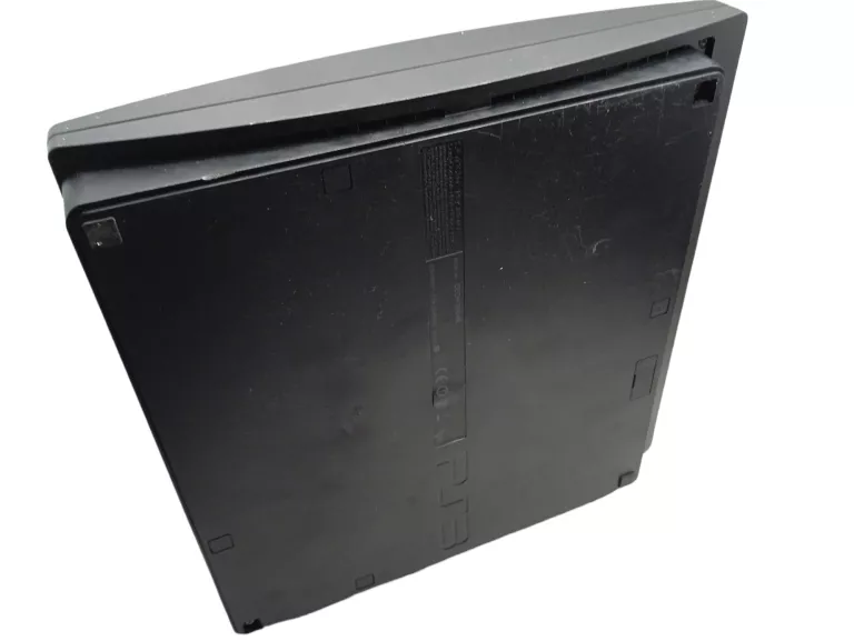 KONSOLA PS3 SLIM 1 TB + PAD