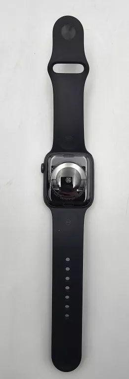 APPLE WATCH SERIES 4 LTE 44MM + ŁADOWARKA