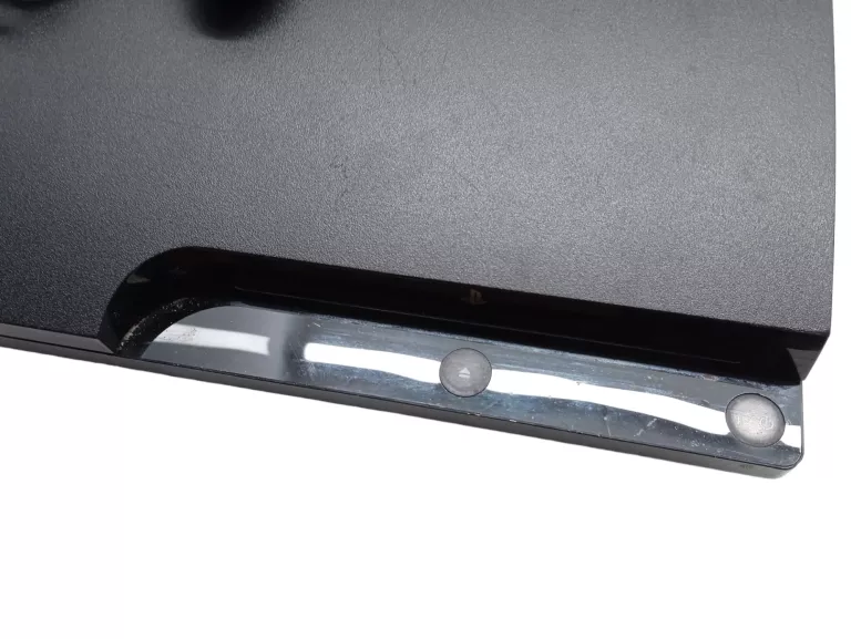 KONSOLA PS3 SLIM 1 TB + PAD
