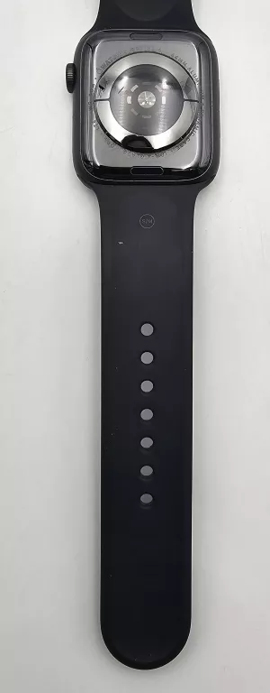 APPLE WATCH SERIES 4 LTE 44MM + ŁADOWARKA