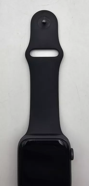 APPLE WATCH SERIES 4 LTE 44MM + ŁADOWARKA