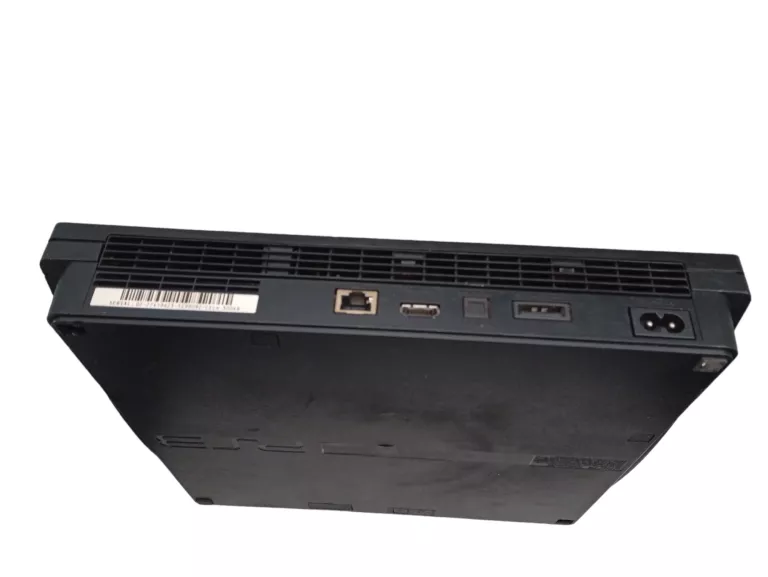 KONSOLA PS3 SLIM 1 TB + PAD