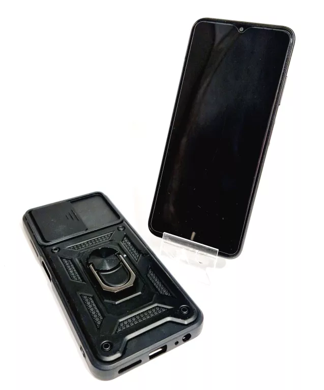 telefon-t-phone-pro-daszynskiego-2-ustron