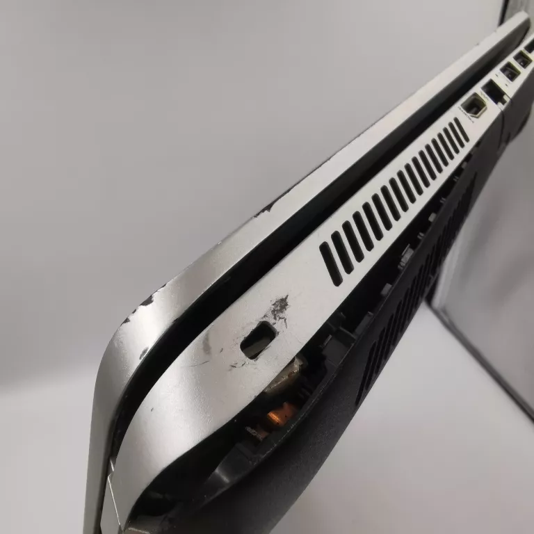 laptop-hp-protectsmart-seria-procesora-amd-a8