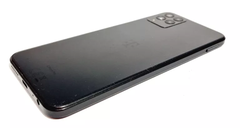 telefon-t-phone-pro-wbudowana-pamiec-128-gb