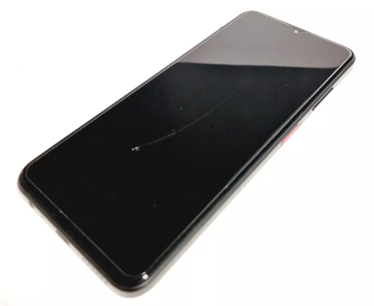 telefon-t-phone-pro-ean-gtin-8594156952686