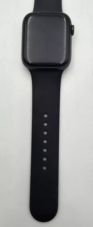APPLE WATCH SERIES 4 LTE 44MM + ŁADOWARKA