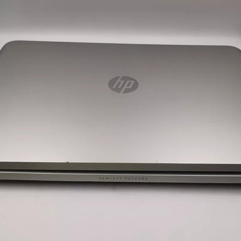 laptop-hp-protectsmart-stan-uzywany