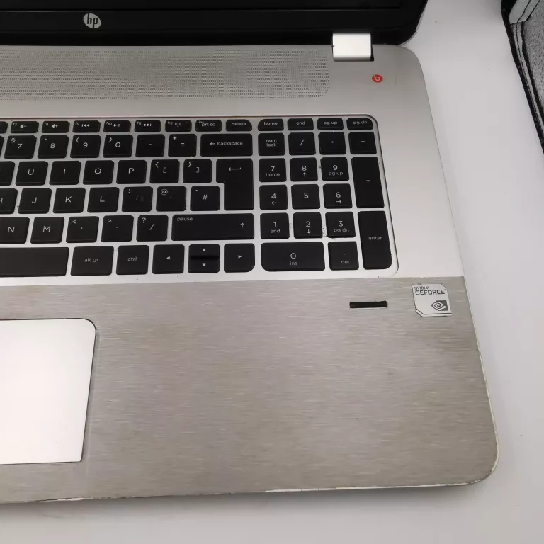 laptop-hp-protectsmart-rozdzielczosc-px-inna