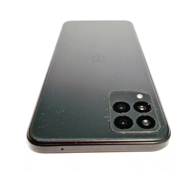 telefon-t-phone-pro-pamiec-ram-6-gb