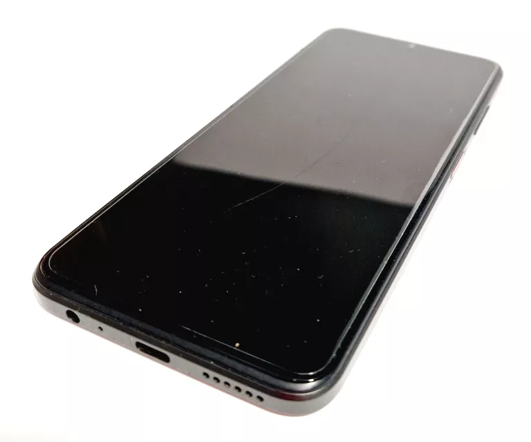 telefon-t-phone-pro-system-operacyjny-android