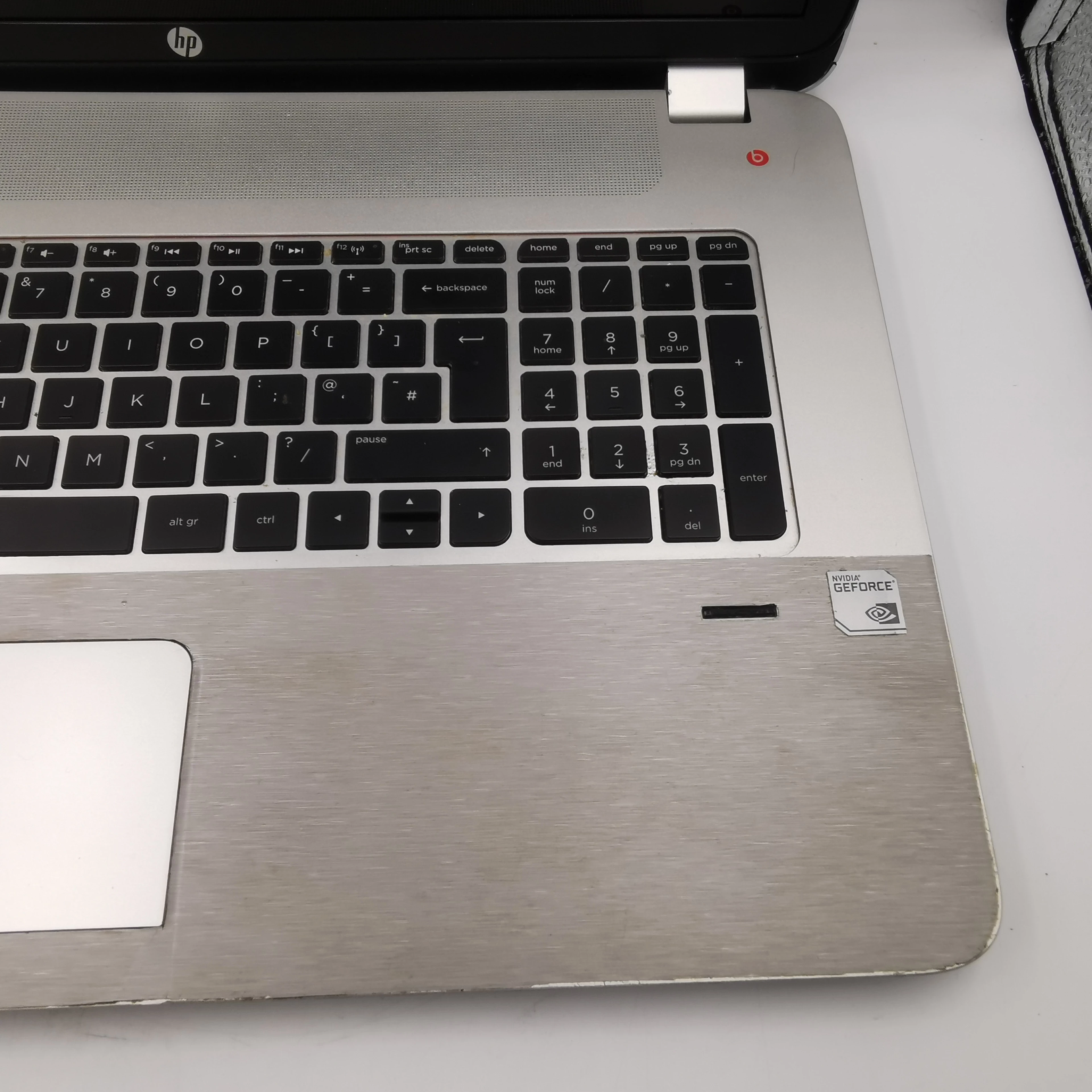 laptop-hp-protectsmart-rozdzielczosc-px-inna