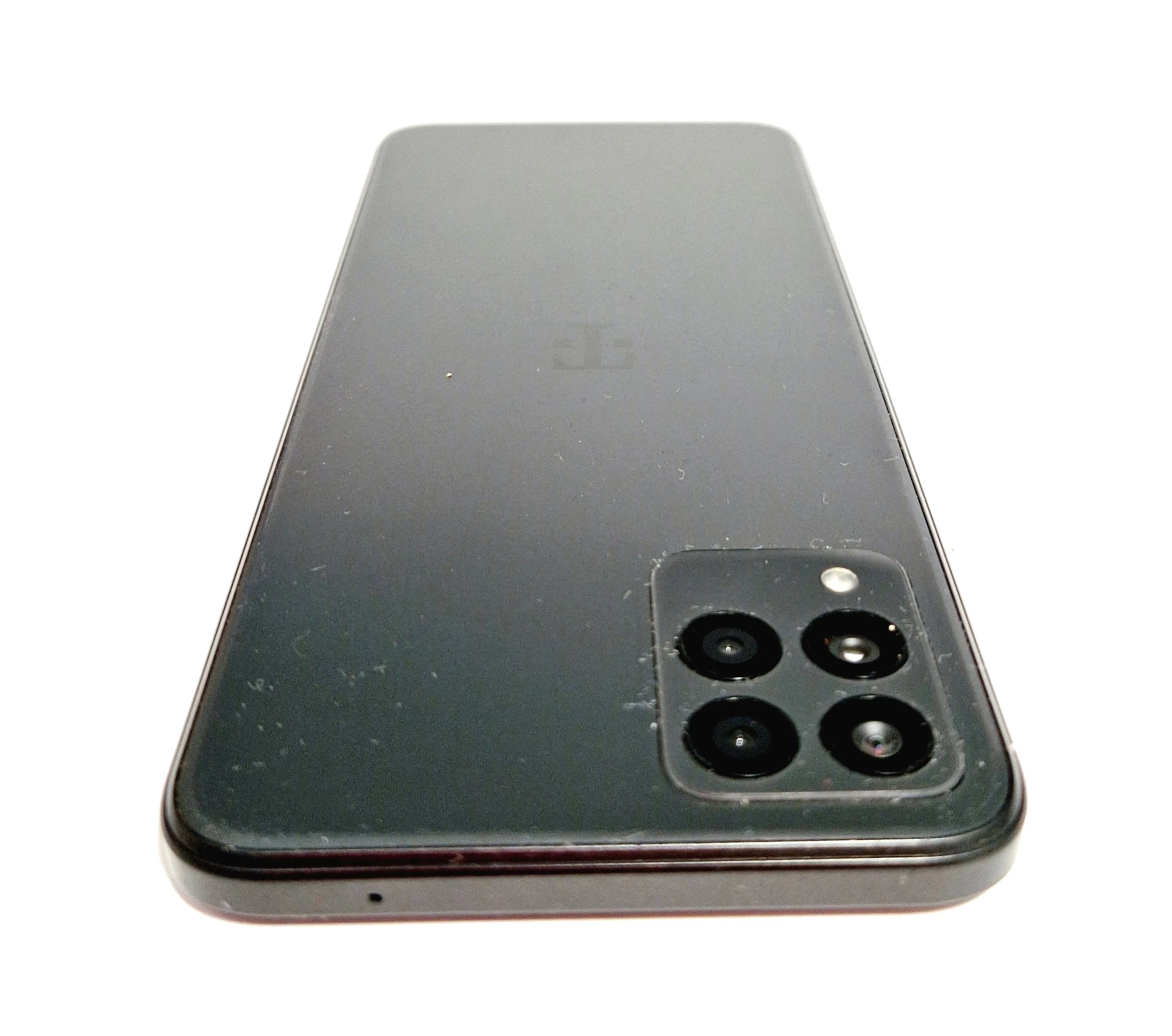 telefon-t-phone-pro-pamiec-ram-6-gb