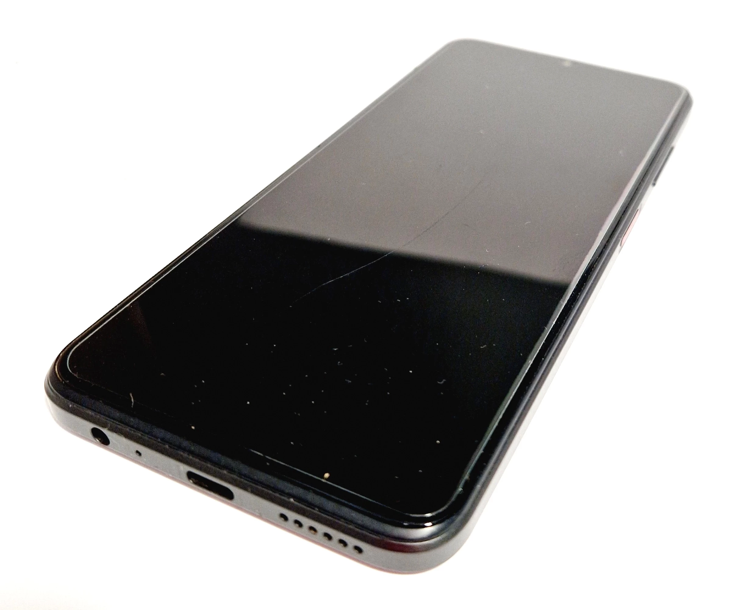 telefon-t-phone-pro-system-operacyjny-android