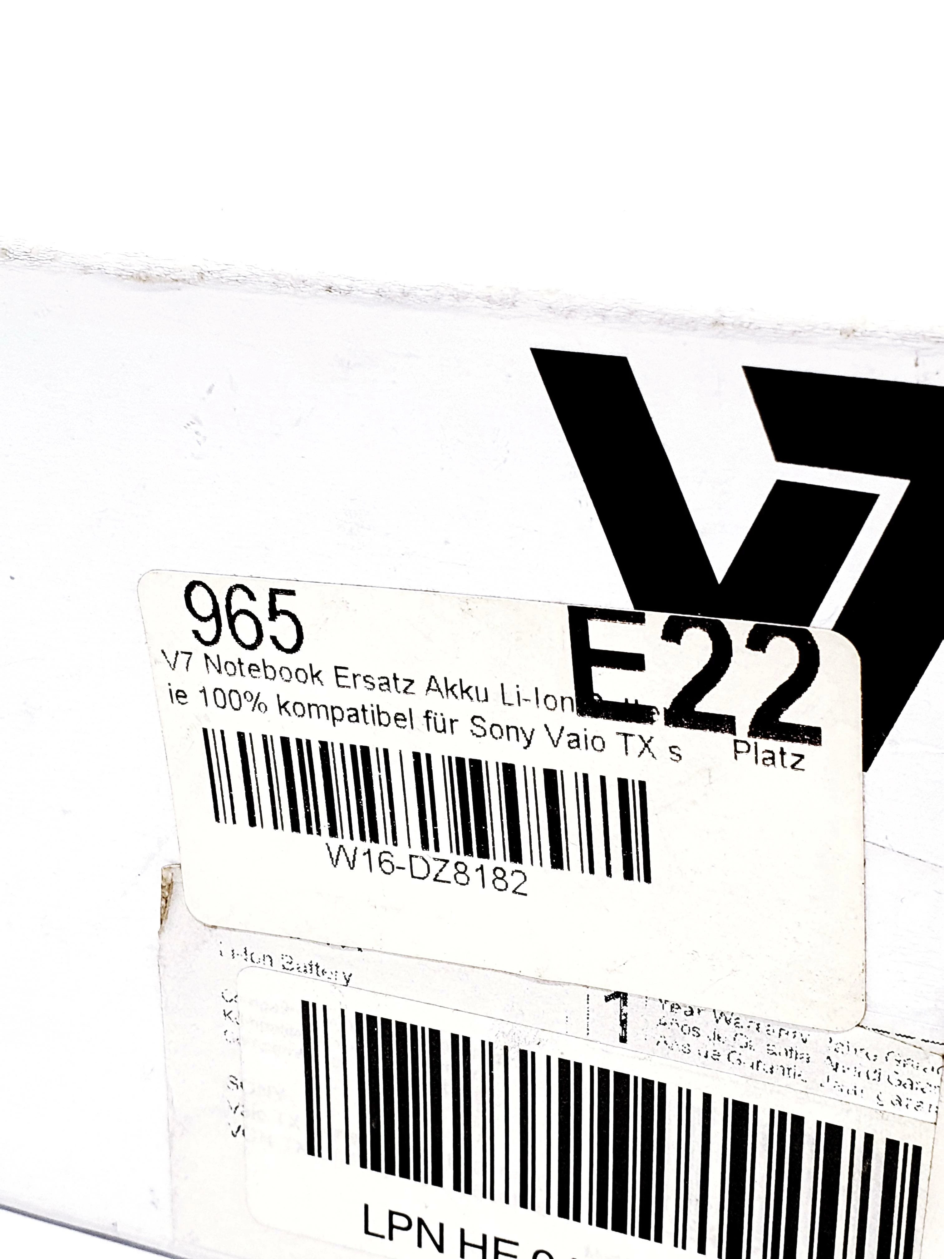 akumulator-do-laptopa-sony-vaio-tx-v7-stan-11323-2