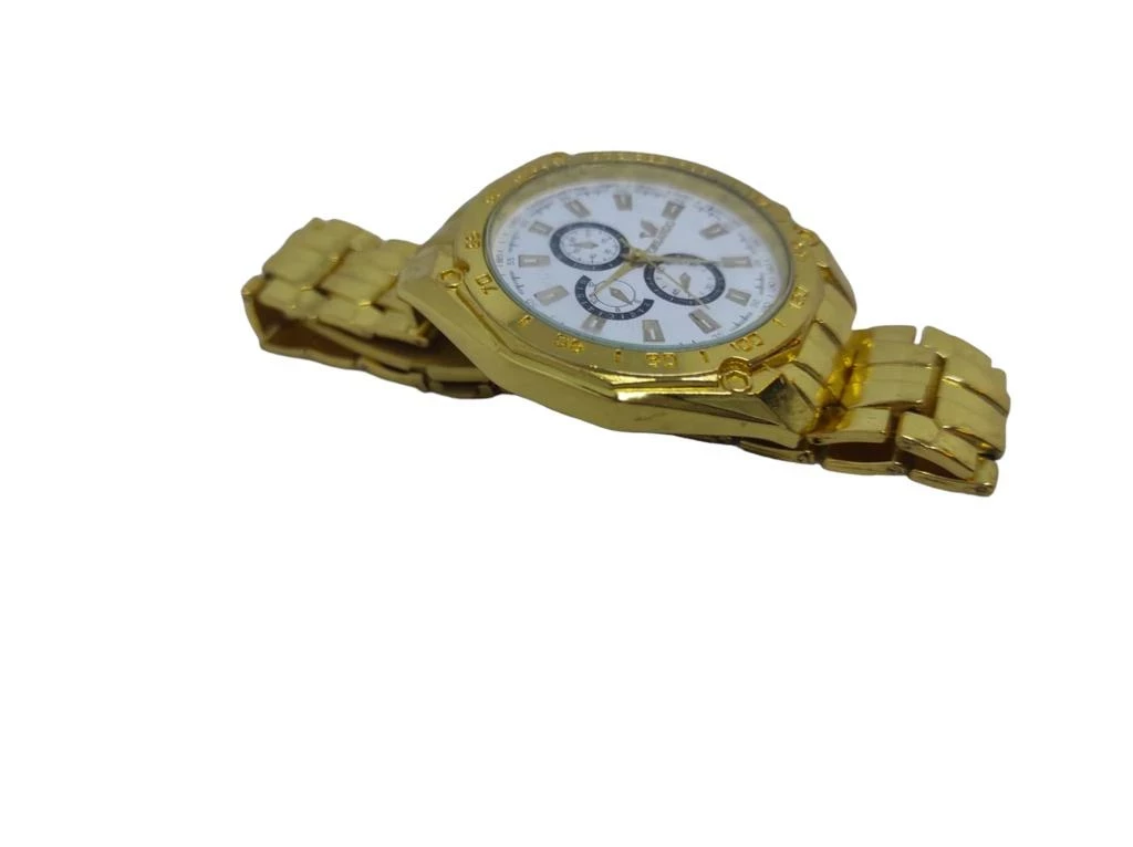 zegarek-stainless-steel-41-mechanizm-kwarcowy