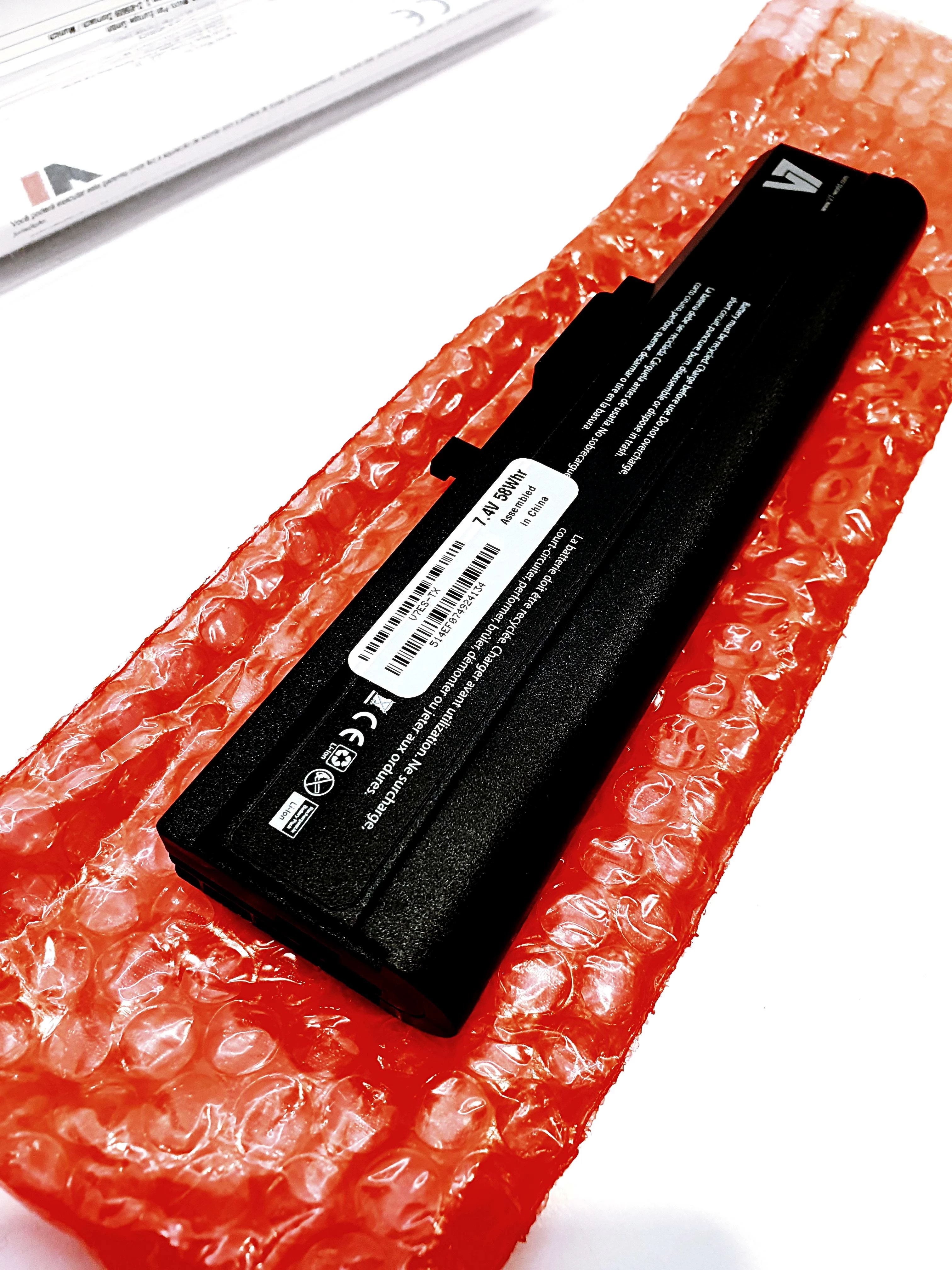 akumulator-do-laptopa-sony-vaio-tx-v7-bazylianska-4j-warszawa