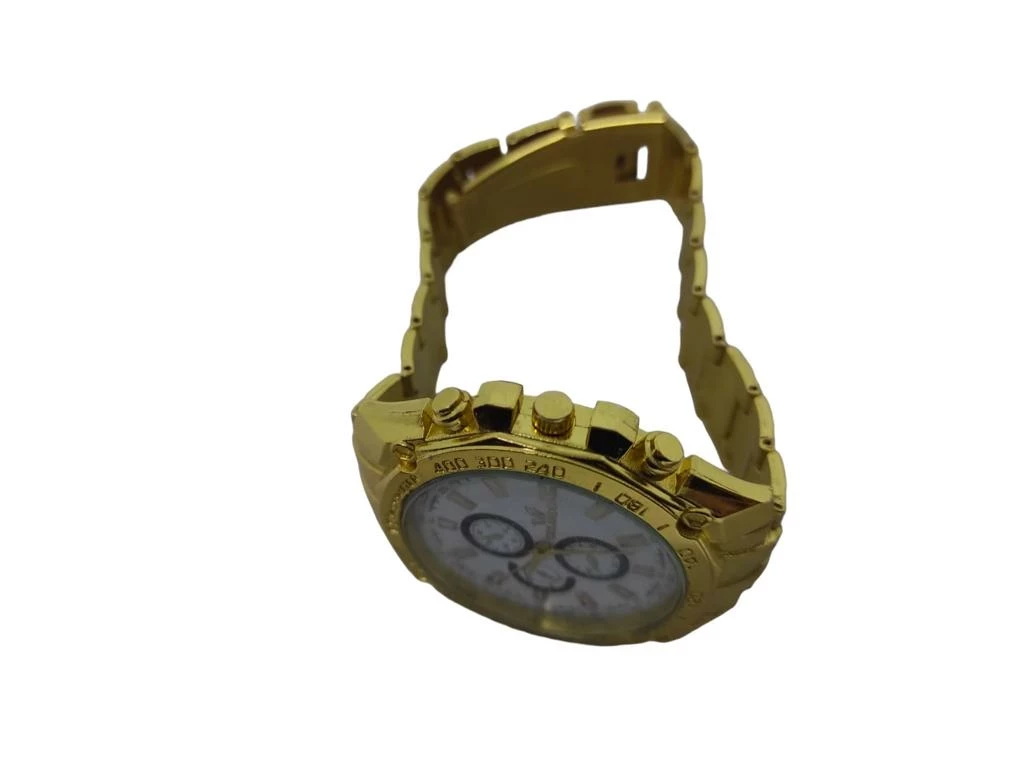 zegarek-stainless-steel-41-rodzaj-analogowe