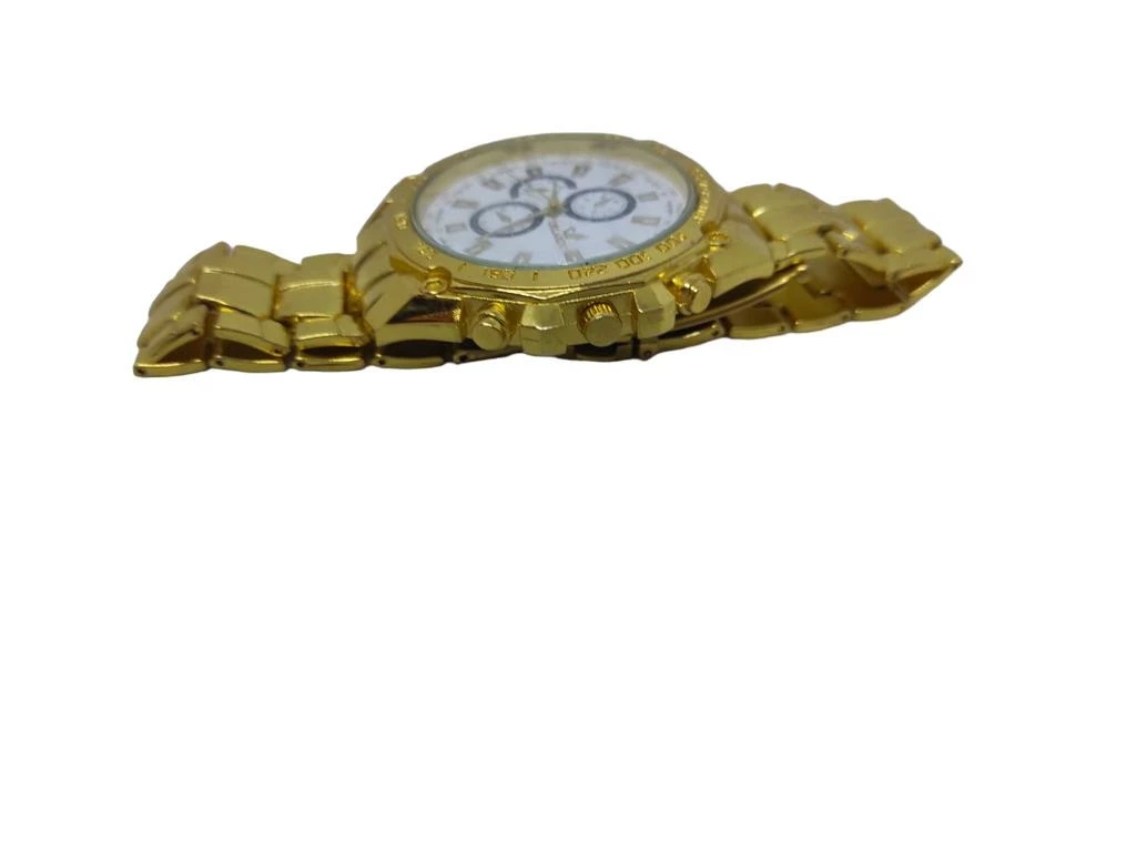 zegarek-stainless-steel-41-stan-uzywany