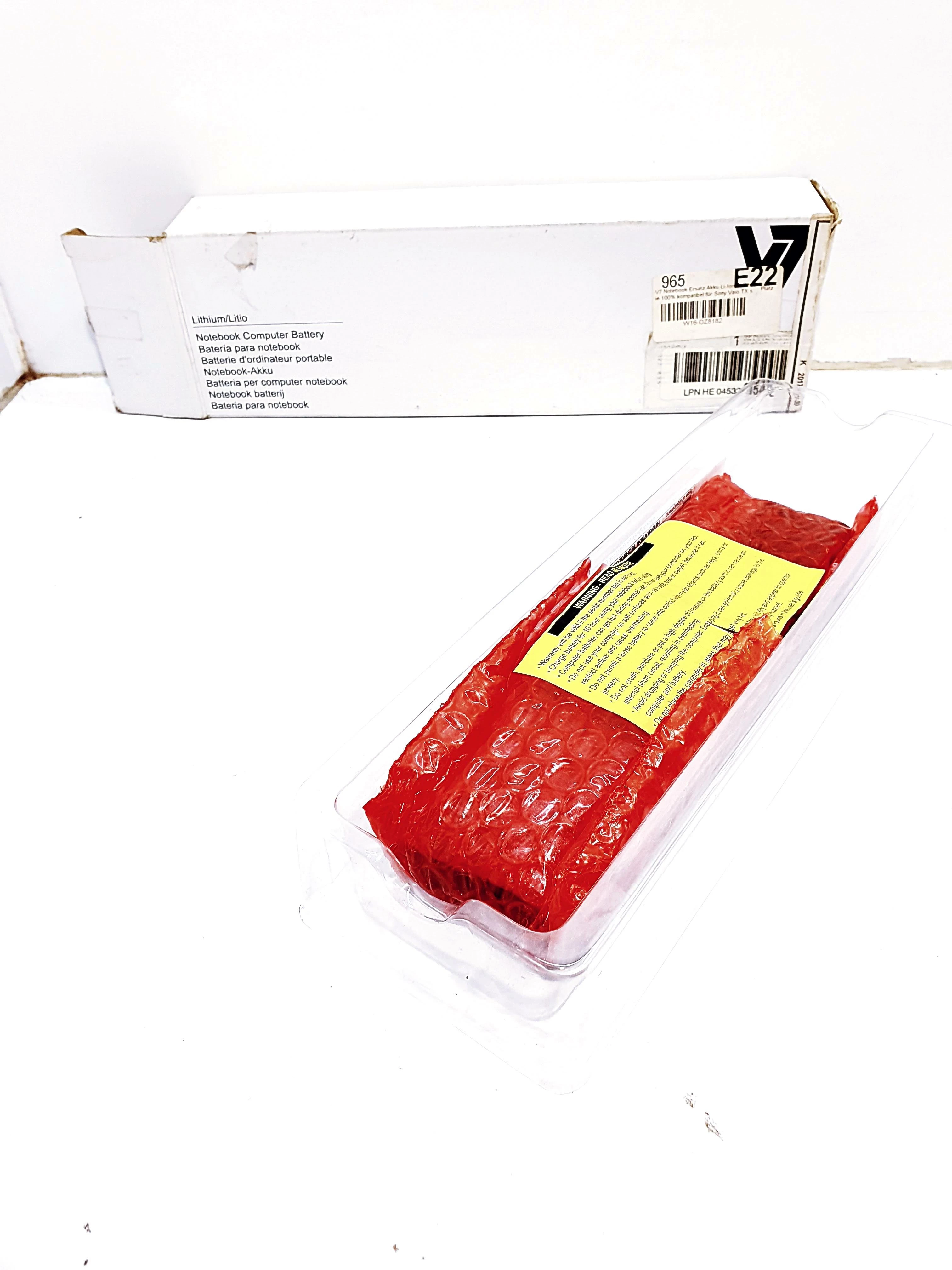 akumulator-do-laptopa-sony-vaio-tx-v7-do-laptopow-18448-9