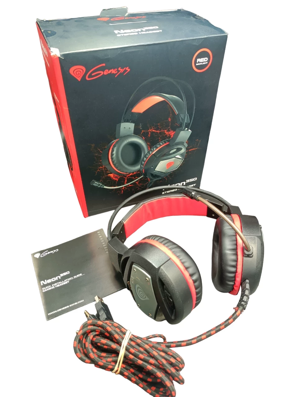 sluchawki-gamingowe-genesis-neon-350-krolowej-jadwigi-20d-dabrowa-gornicza